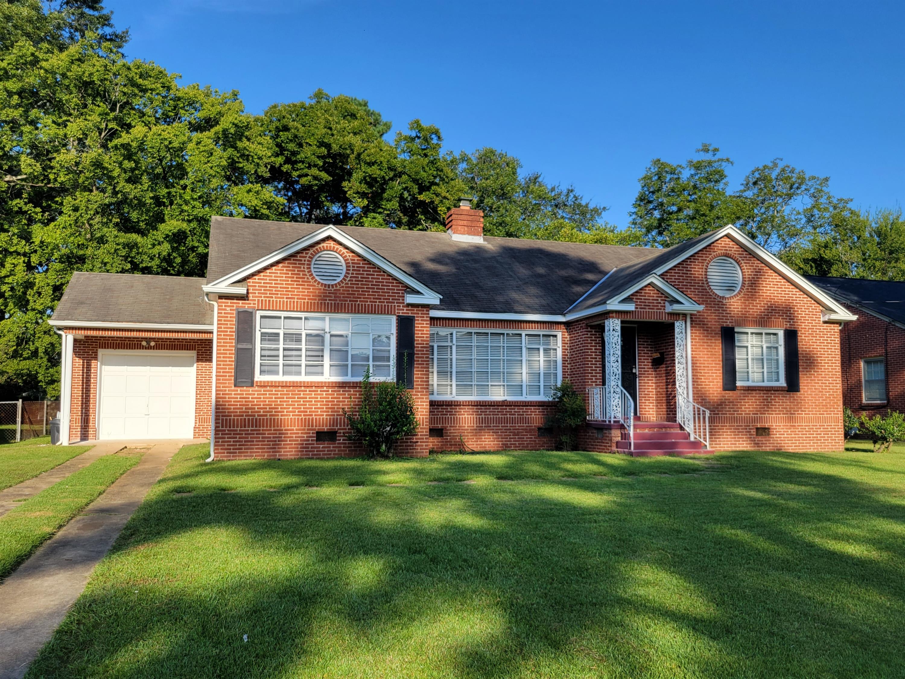 Duplex Rental Near Me - bntzcpb