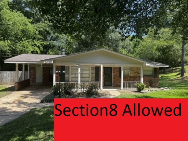 111 Easthaven Road