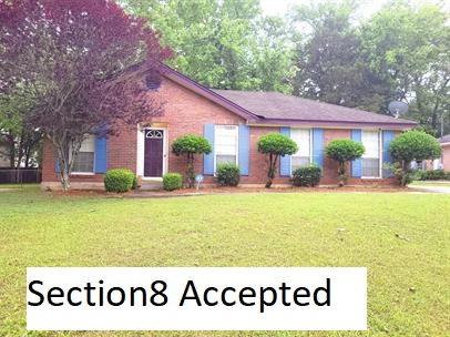 3248 Meadow Walk Lane