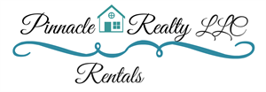 Pinnacle Realty LLC