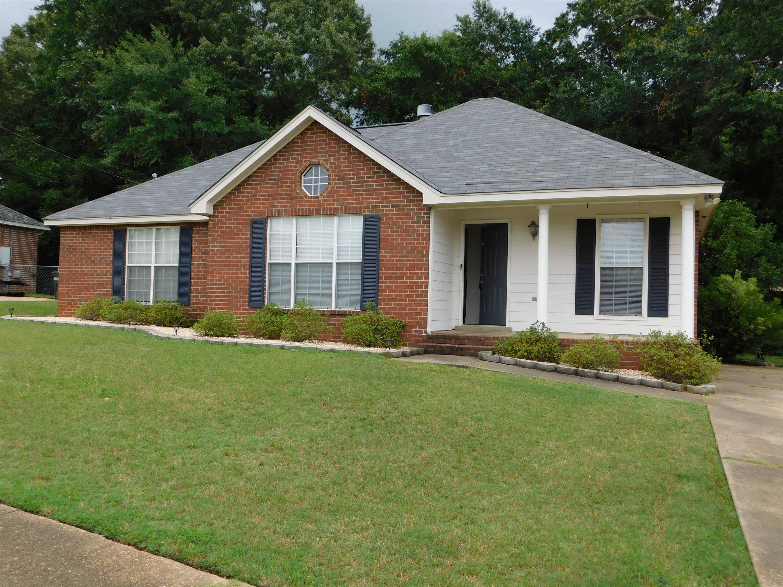 482 Mount Airy Drive