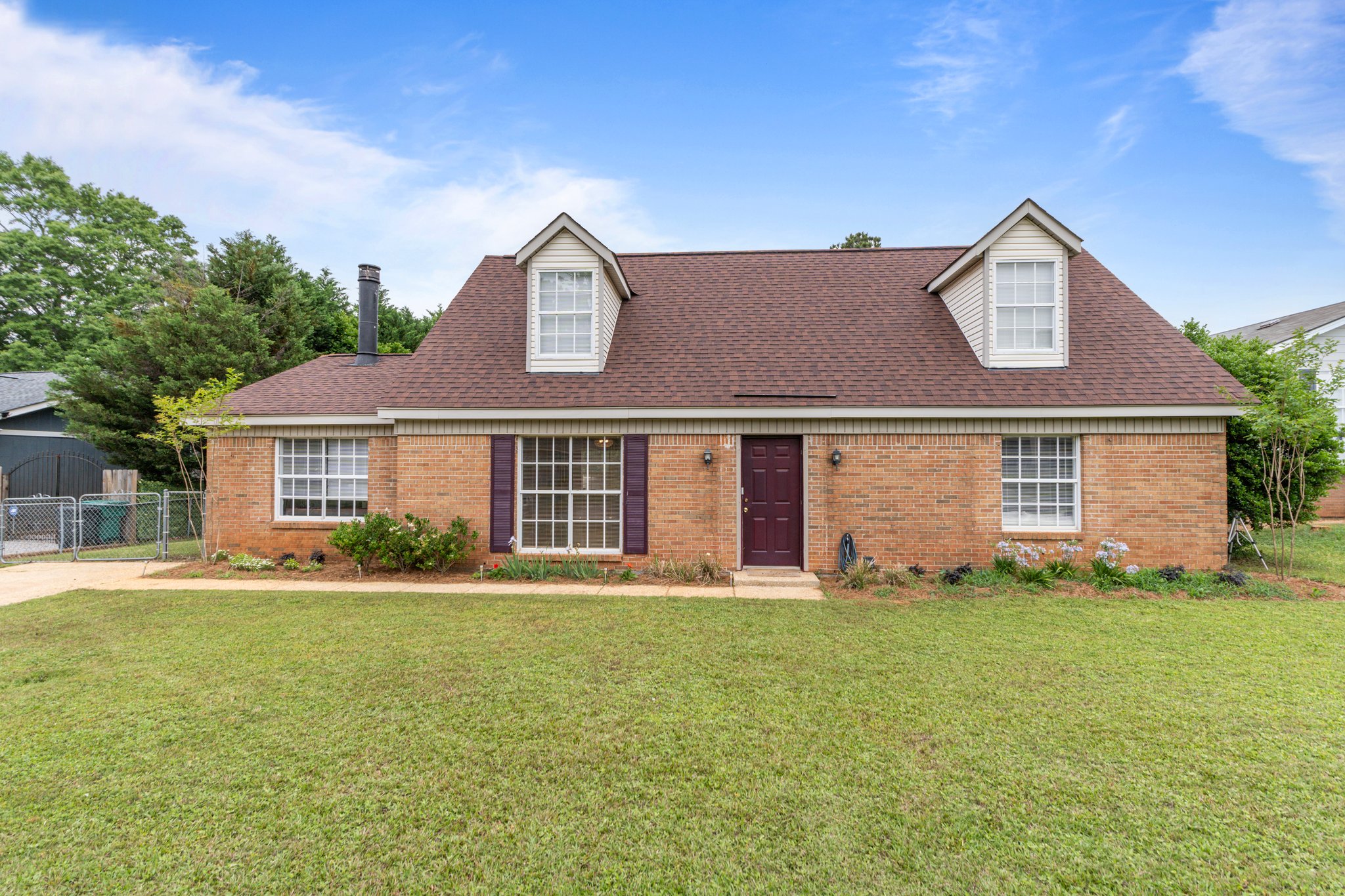 161 Camellia Court