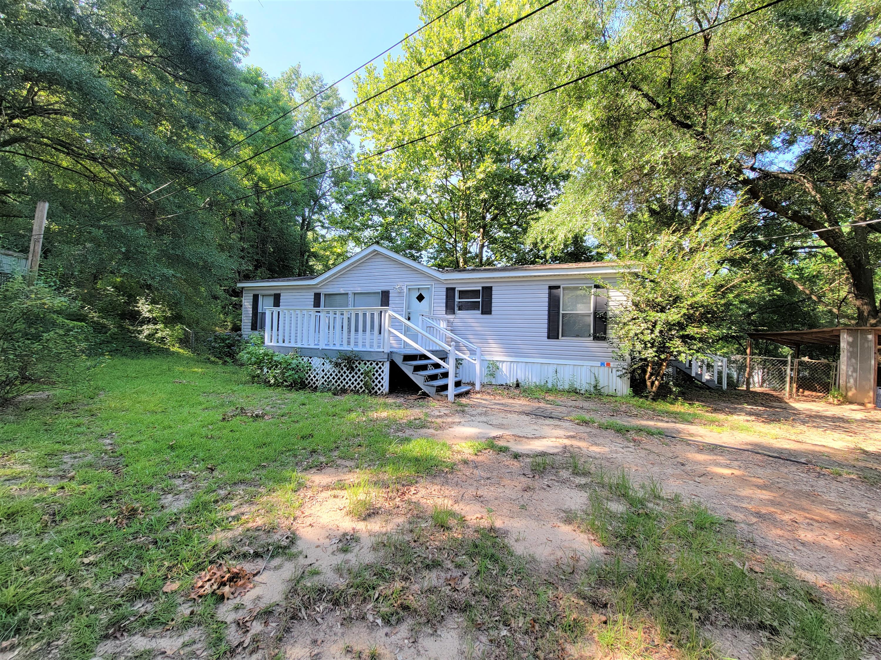 108 Lasalle Court