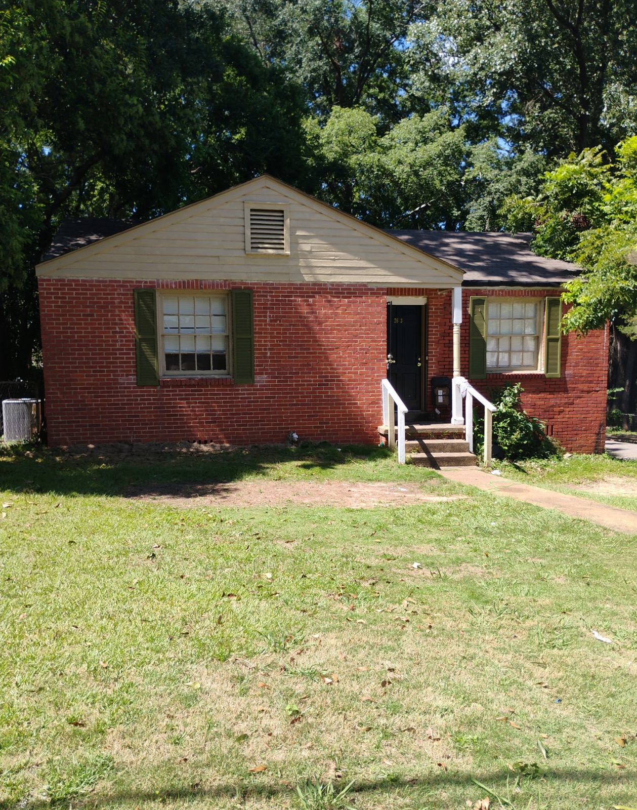 Property main image