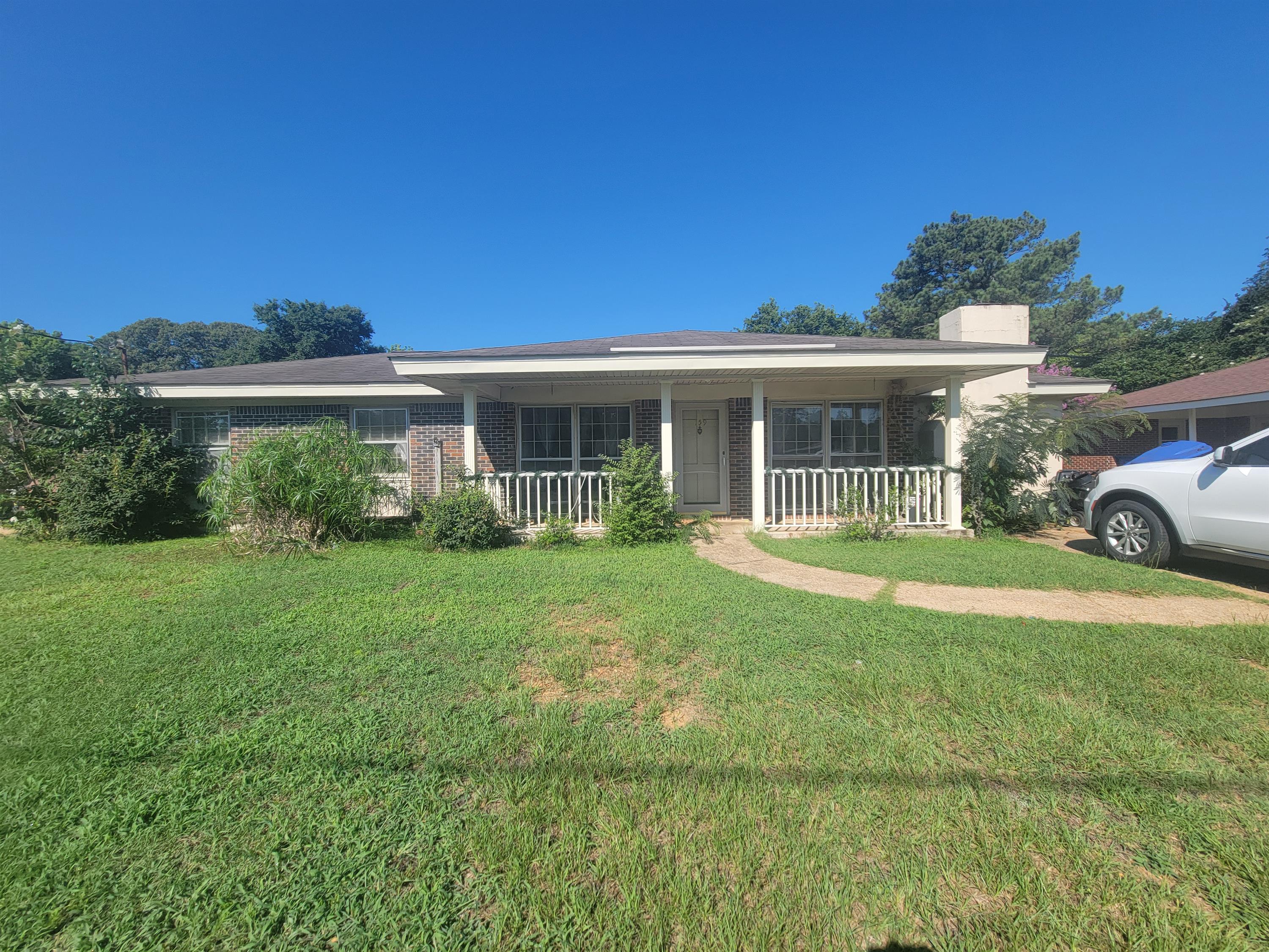 159 Imogene Street